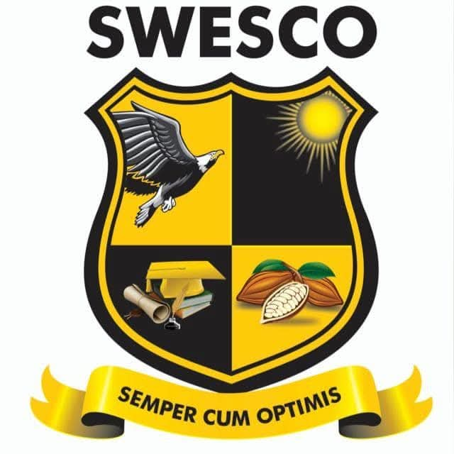 SWESCO Logo